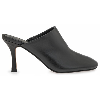 mules σχέδιο w401e0844