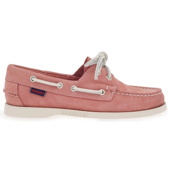 boat shoes σχέδιο w132a7111