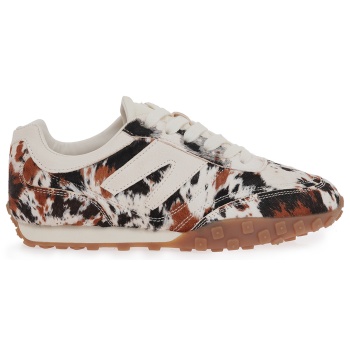 sneakers σχέδιο w101e0132