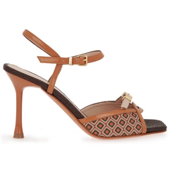 πεδιλα σχέδιο w430v5664