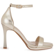  πεδιλα σχέδιο: w442l9735