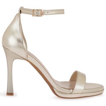 πεδιλα σχέδιο w442l9735