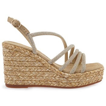 πλατφορμες σχέδιο w466l9017