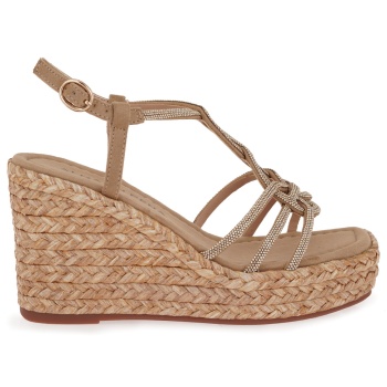 πλατφορμες σχέδιο w466l1107