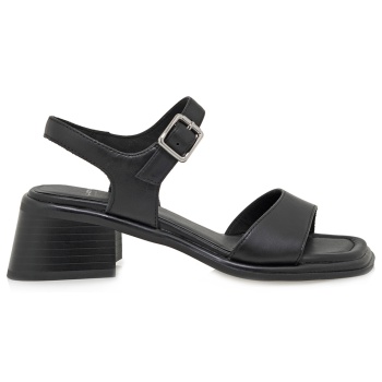 πεδιλα σχέδιο w465d0133