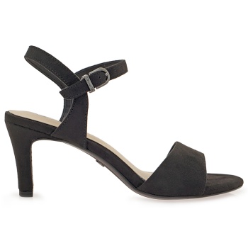 πεδιλα σχέδιο w45370284