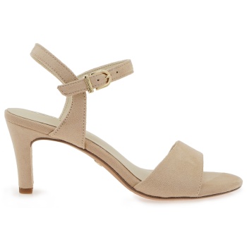 πεδιλα σχέδιο w45370284