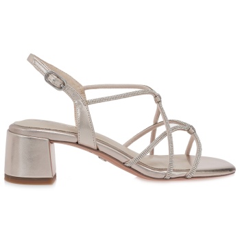 πεδιλα σχέδιο w45372363