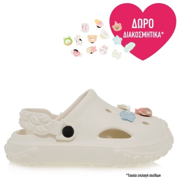 clogs σχέδιο wa7005861