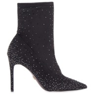 μποτακια σχέδιο: r353730...