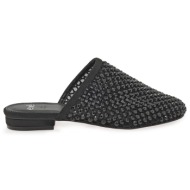  mules σχέδιο: w47003471