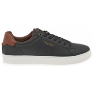 sneakers  σχέδιο: w530h6151