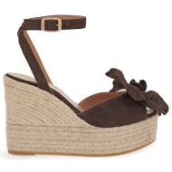  πλατφορμες σχέδιο: w478h0017