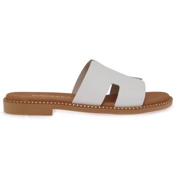 flats σχέδιο w442l0411