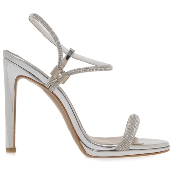 πεδιλα σχέδιο w420s5086