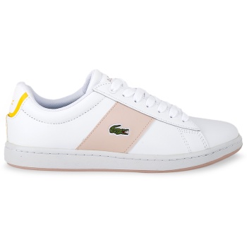 casual σχέδιο w132j1531 σε προσφορά