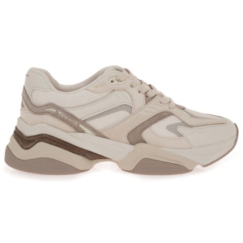 sneakers σχέδιο w15377823