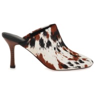  mules σχέδιο: w401e0844