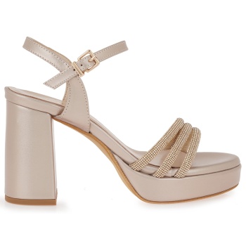 πεδιλα σχέδιο w442l0395