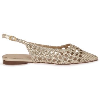 slingback σχέδιο w492a1051 σε προσφορά