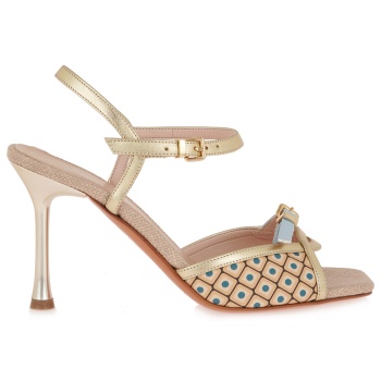 πεδιλα σχέδιο w430v5664