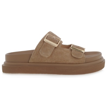 flats σχέδιο w403r2322