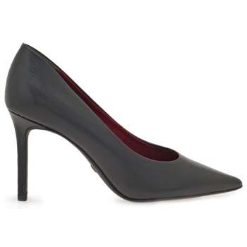 γοβες σχέδιο w15374805