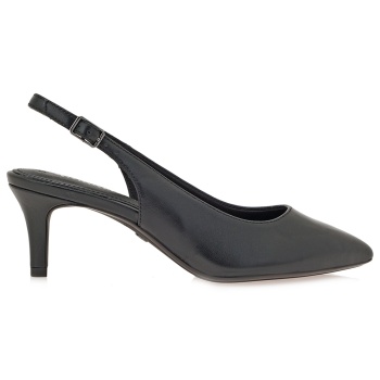 slingback σχέδιο w45371693