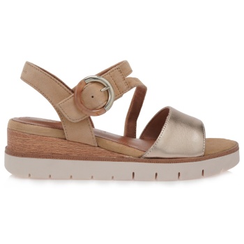 flatforms σχέδιο w45372323