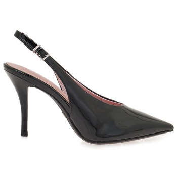 slingback σχέδιο w45372625