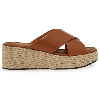 πλατφορμες σχέδιο w408w8803