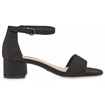 πεδιλα σχέδιο w45372012