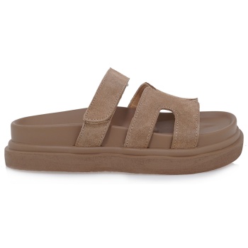 flatforms σχέδιο w403r3402