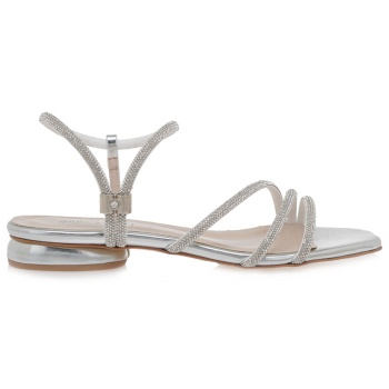 πεδιλα σχέδιο w420s0571