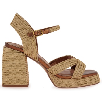 πεδιλα σχέδιο w45940205