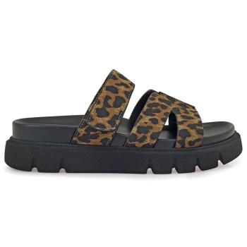 flatforms σχέδιο w45372411