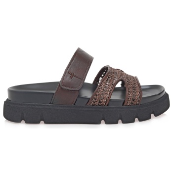 flatforms σχέδιο w45374221