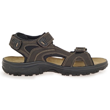 πεδιλα σχέδιο w528g0402