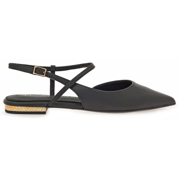 slingback σχέδιο w45379041