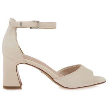 πεδιλα σχέδιο w45378134