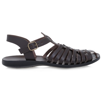 πεδιλα σχέδιο w520e0121