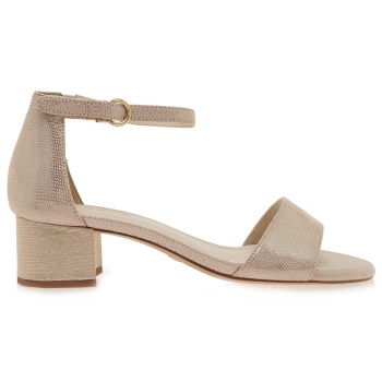 πεδιλα σχέδιο w45372012