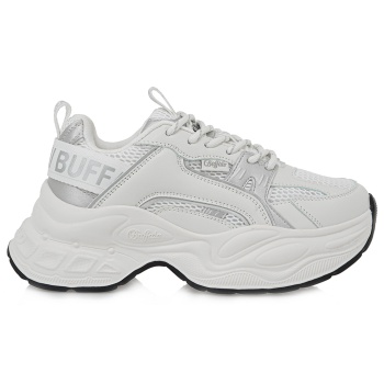 sneakers σχέδιο w11982963