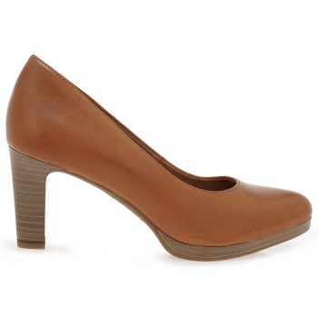 γοβες σχέδιο w15374334