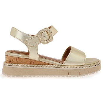 flatforms σχέδιο w45372473