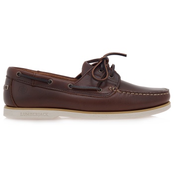 boat shoes σχέδιο w50634051