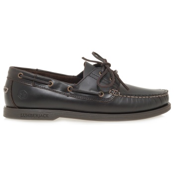 boat shoes σχέδιο w50634051