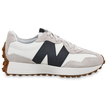 sneakers σχέδιο w149b3272