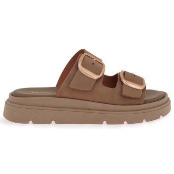 flats σχέδιο w45372392