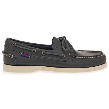 boat shoes σχέδιο w532a7001